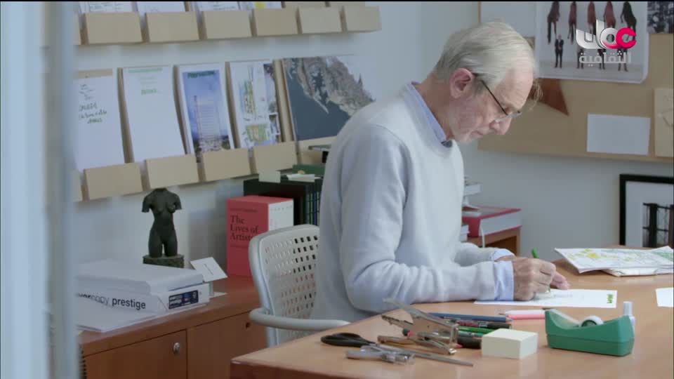 برنامج - خالدون في الذاكرة ج2