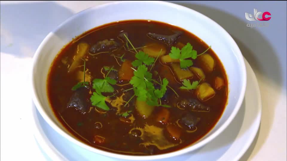 برنامج/ روائع اليابان