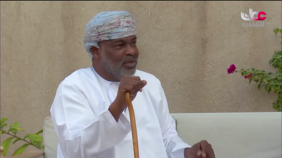 برنامج - فيتامينات - الحلقة 53