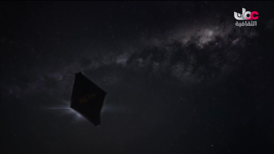 برنامج المترنم - الموسم الاول - الحلقة 16