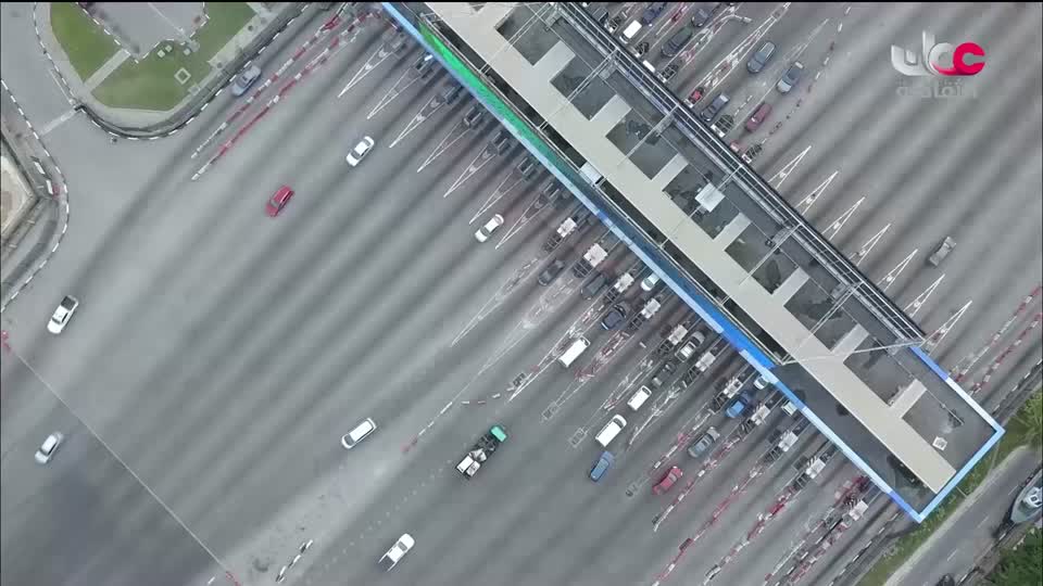 البرنامج الثقافي - المناخ والطبيعة - الحلقة 16