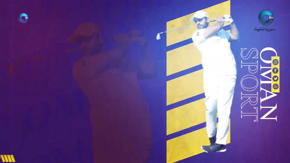 الفتـــــــرة الدينية لأذان المغرب