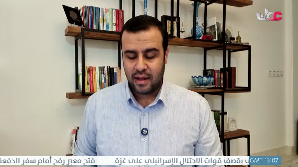 أخبار عمان