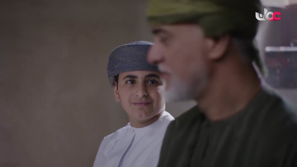 تلاوات قرآنية رمضان 2025 - الحلقة 46