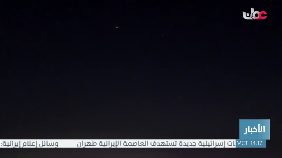 برنامج - ولنا أثر - 2026 - الحلقة 16