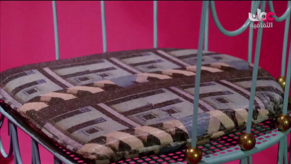 برنامج _ روائع من اليابان - الحلقة 54