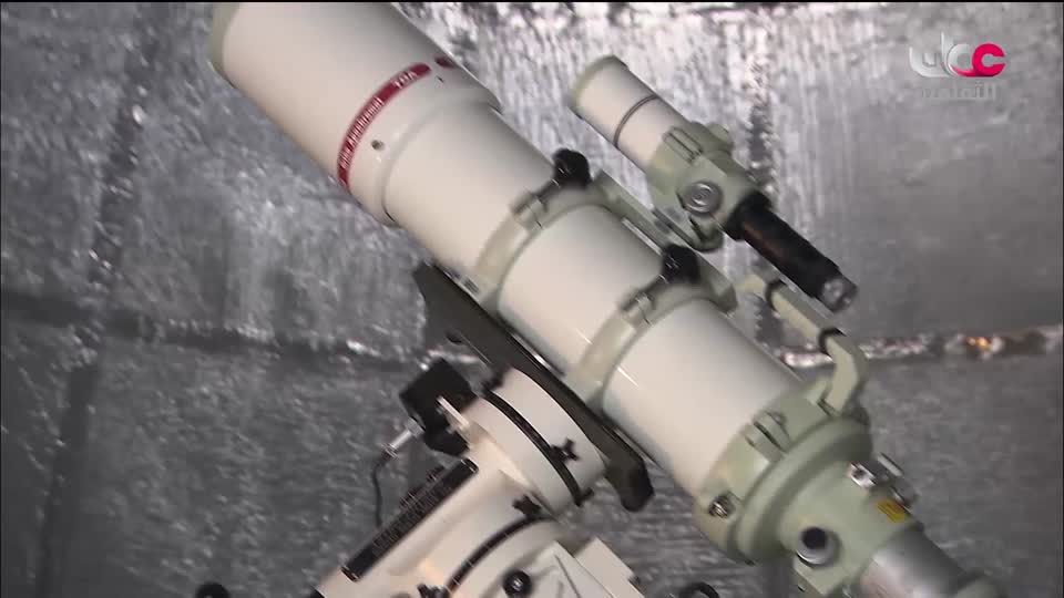 برنامج - رحلات ممتعة - الحلقة 16