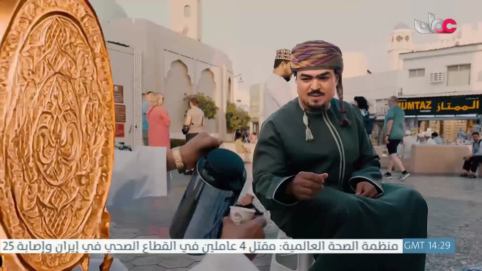 دعاء رمضان 2026