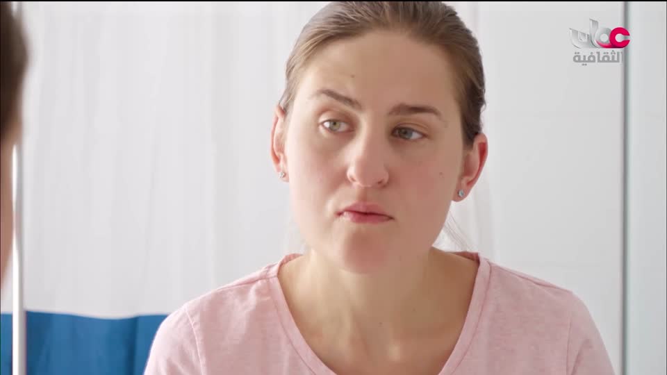 البرنامج الثقافي - زيوت عطرية - الحلقة 16