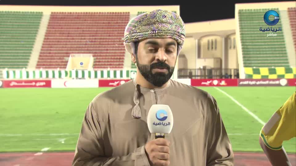 الأستوديو التحليلي 2025-2026 - الحلقة 79