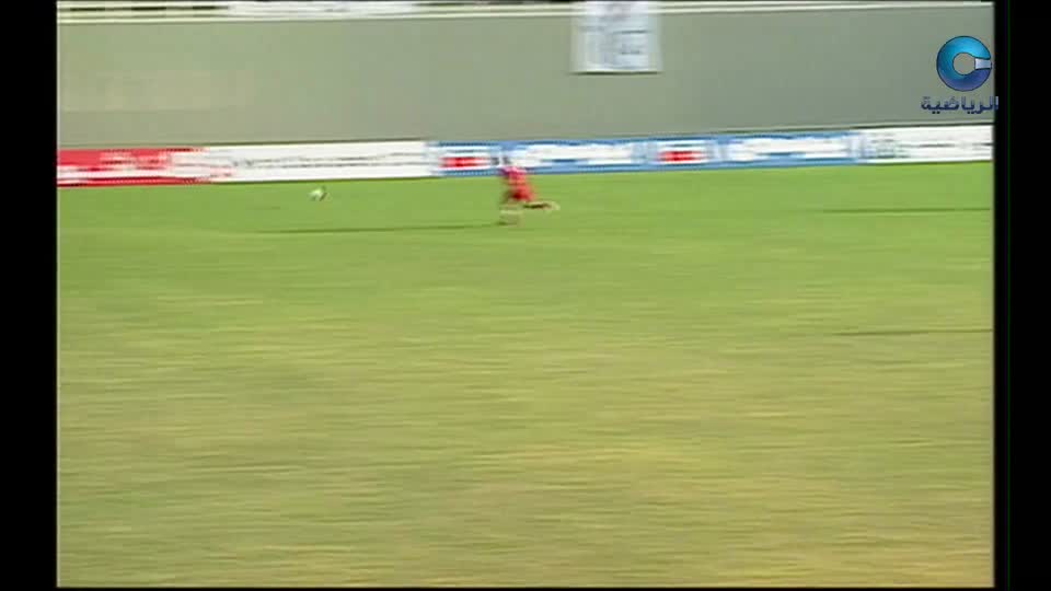 دورة الألعاب الشاطئية الثالثة - مسقط 2025 - الحلقة 17