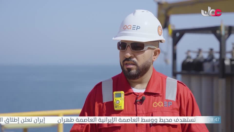 برنامج - ولنا أثر - 2026 - الحلقة 30