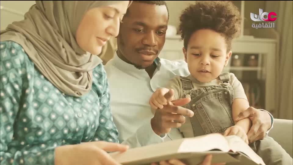 البرنامج الثقافي الديني - حيوانات غيرت مجرى التاريخ - الحلقة 17