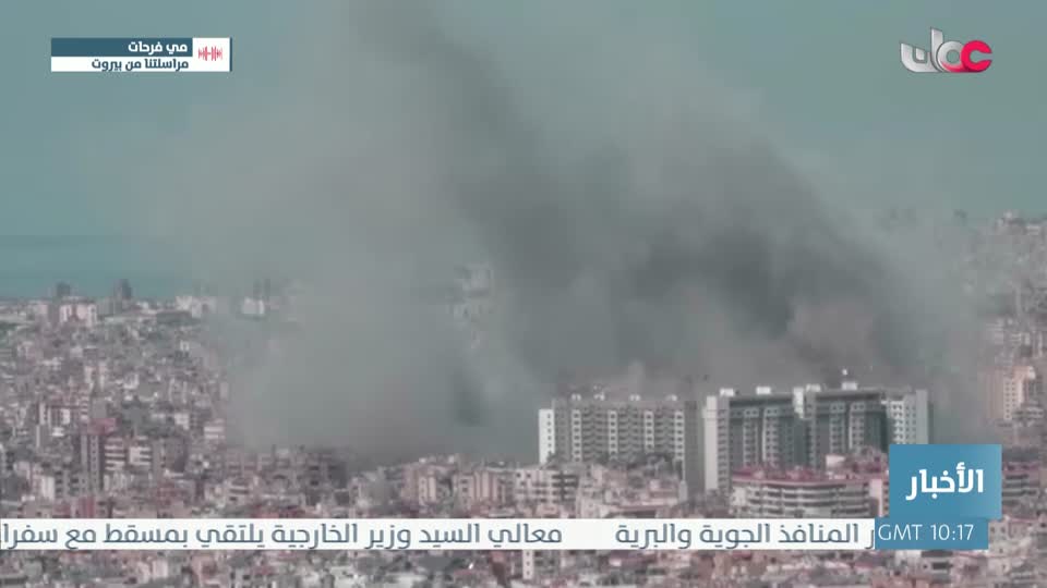 برنامج - ولنا أثر - 2026 - الحلقة 17