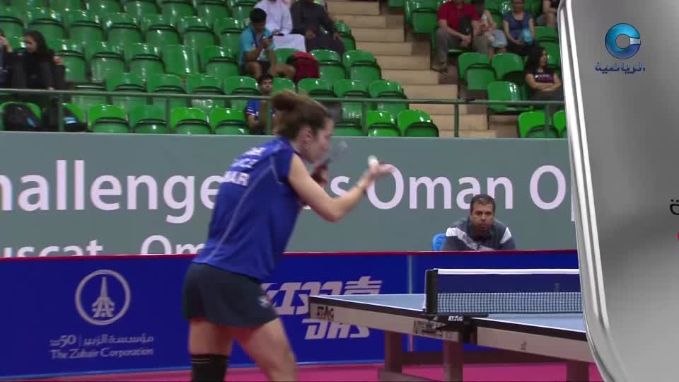 كرة الطاولة/////////