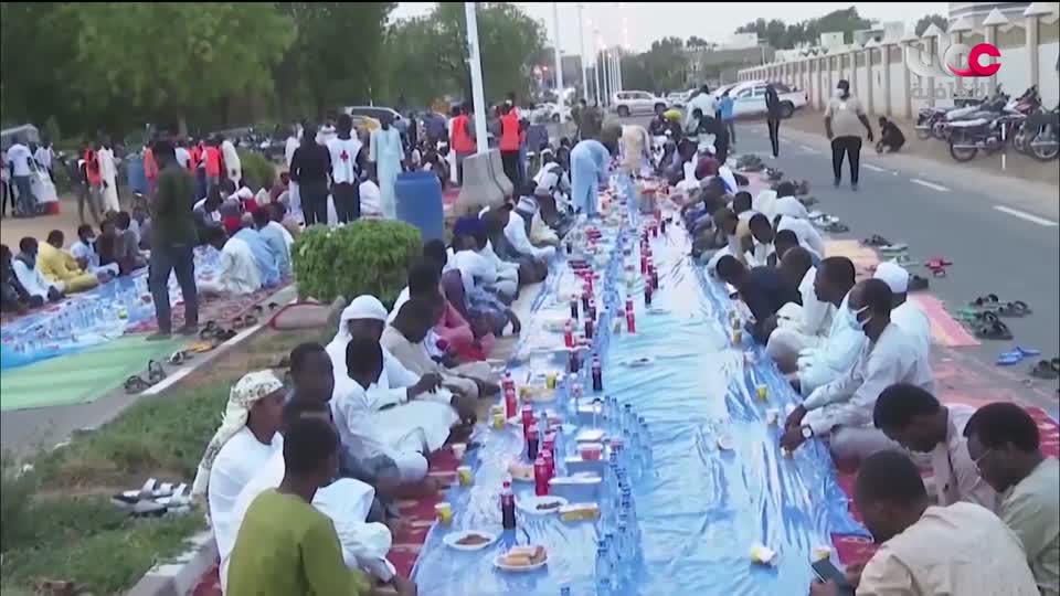 البرنامج الثقافي - الحواس الخارقة - الحلقة 4