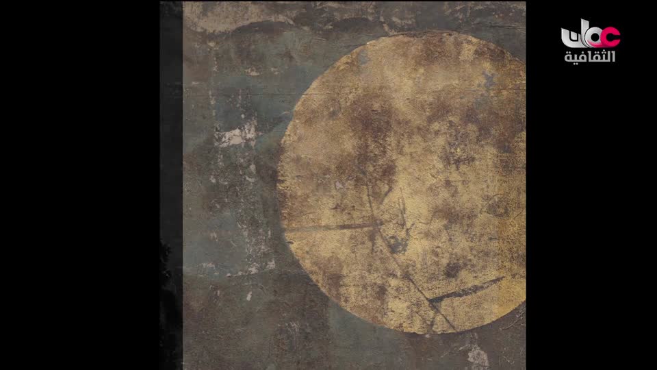 برنامج _ روائع من اليابان - الحلقة 55