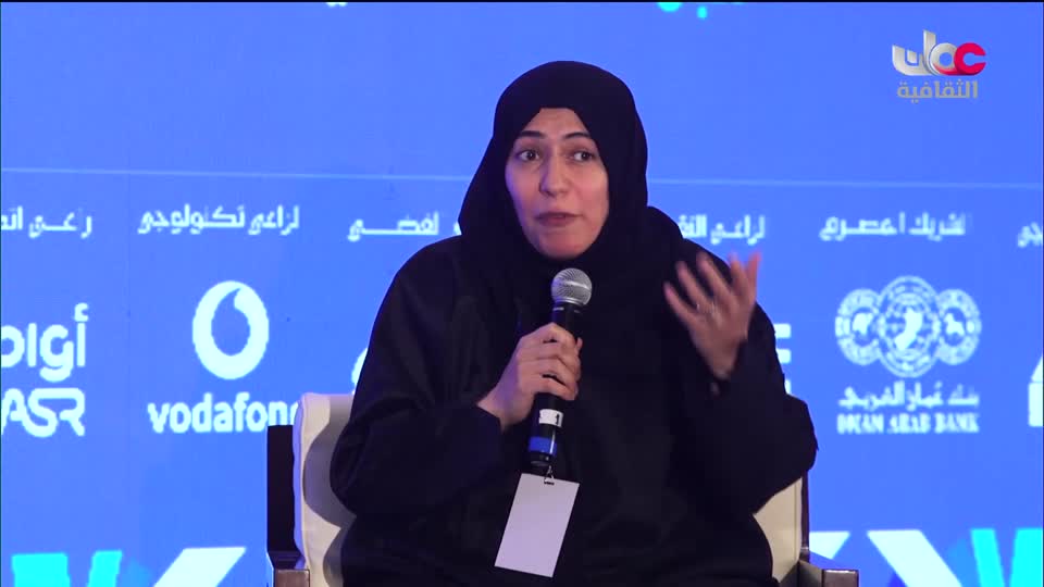 برنامج - الدنيا رمضان - الحلقة 17