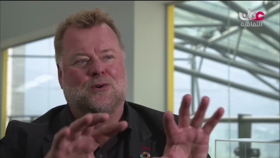 برنامج - خالدون في الذاكرة ج2