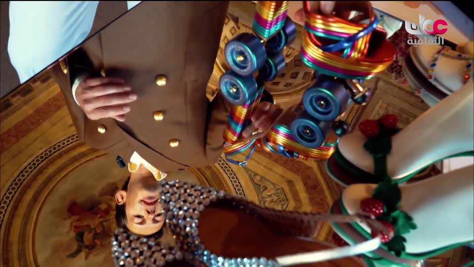 برنامج/ روائع اليابان