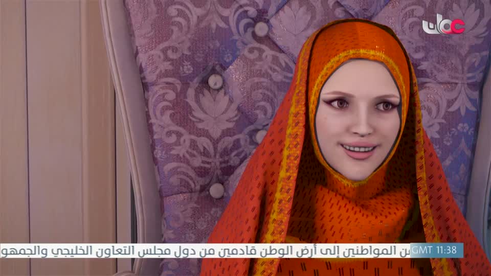 برنامج - خير يبقى - الحلقة 17