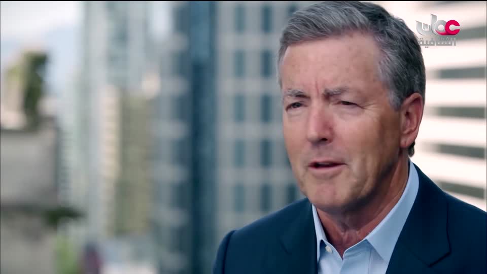 البرنامج الثقافي - الذهب معيار الثقة والثبات - الحلقة 1