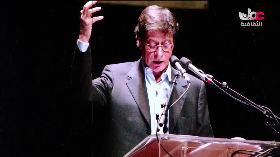 ندوات معرض مسقط الدولي للكتاب 2025 - الحلقة 4