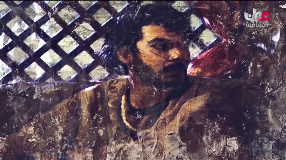 البرنامج الثقافي - الوصول الى النجوم