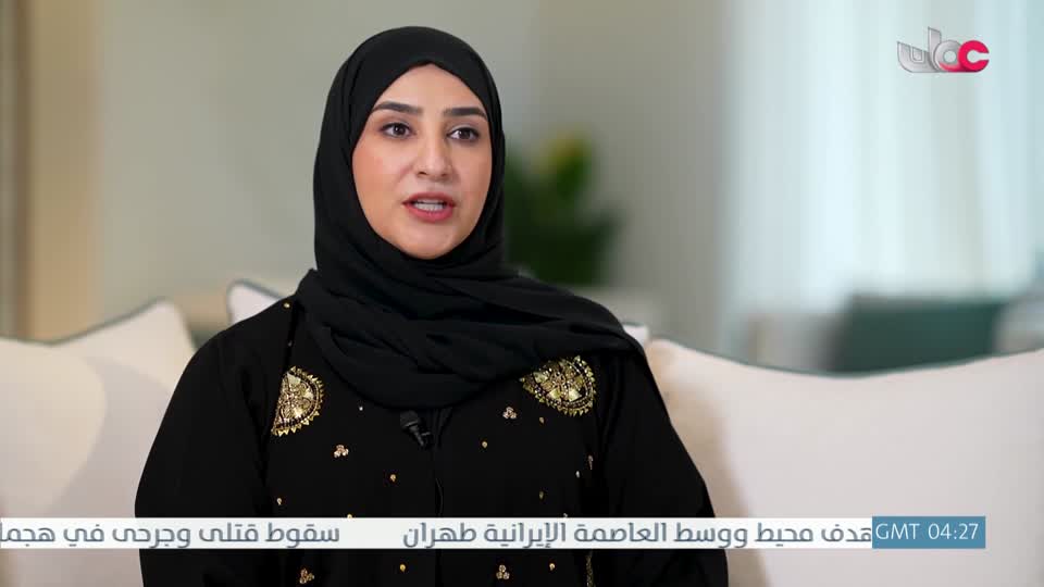 برنامج نبت جنان - الحلقة 17