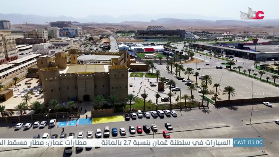 برنامج - ترياق - الموسم السادس - الحلقة 17