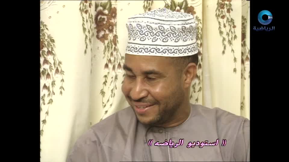 البطولة العربية ال30 للكرة الطائرة الشاطئية - مسقط 2025 - الحلقة 5