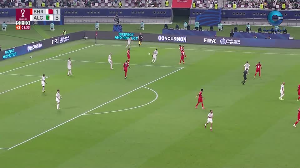 البطولة الآسيوية العاشرة لكرة اليد الشاطئية - مسقط 2025 - الحلقة 28