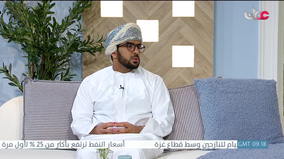 ترياق - الاستخدام الخاطئ للأدوية - الحلقة 19