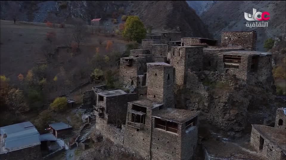 البرنامج الثقافي الديني - حيوانات غيرت مجرى التاريخ - الحلقة 20