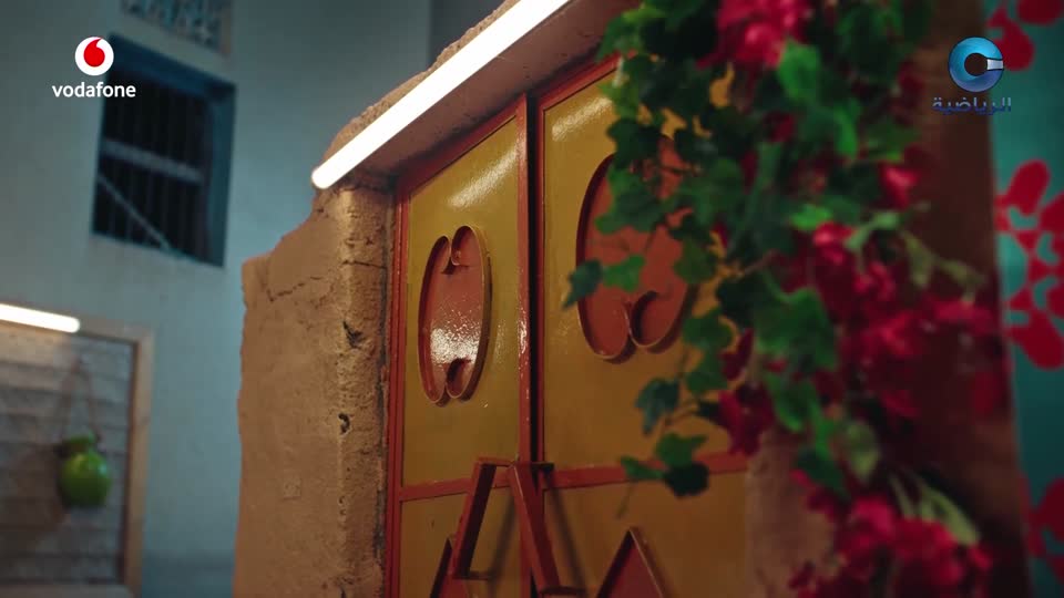 دعاء رمضان 2026