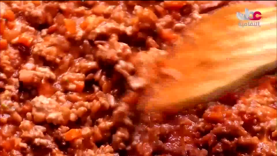 البرنامج الثقافي - المناخ والطبيعة - الحلقة 20