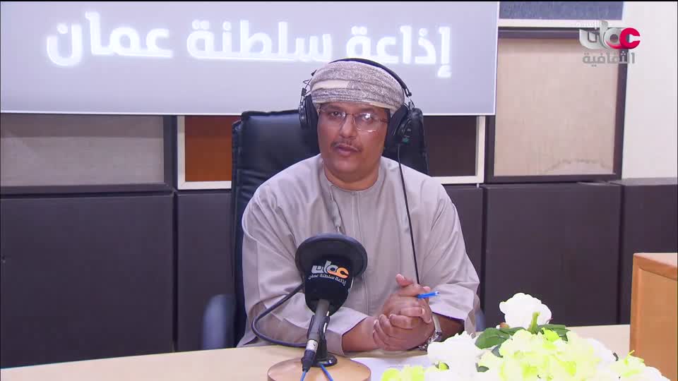 R1 أخبار الثقافة