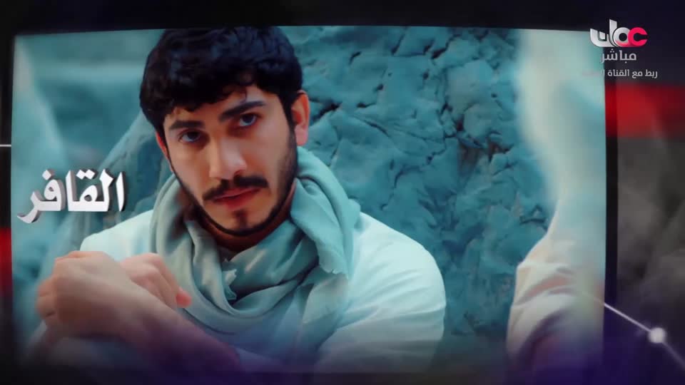 برنامج - فارتقي - الحلقة 19