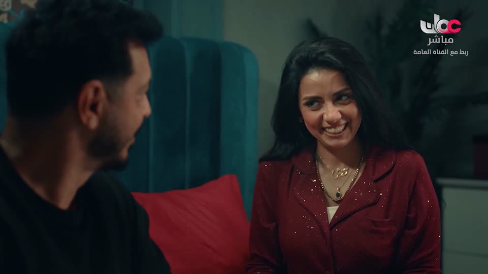 برنامج - فارتقي - الحلقة 19