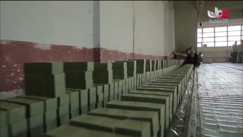 البرنامج الثقافي - الوصول الى النجوم