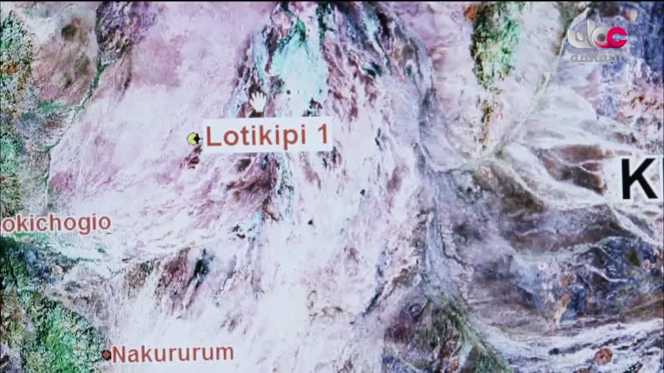 البرنامج الثقافي - الفضاء الشاسع - الحلقة 20