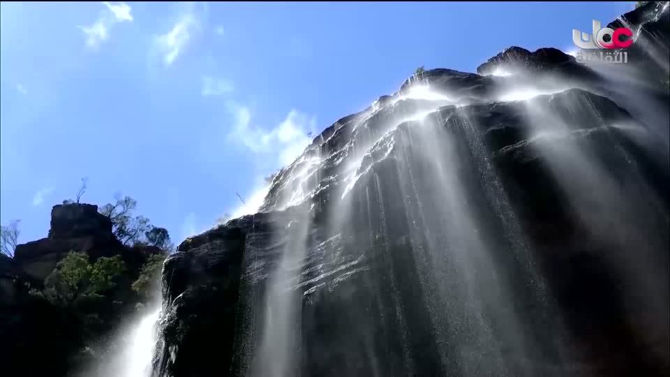 البرنامج الثقافي - سحر البيان - الحلقة 20