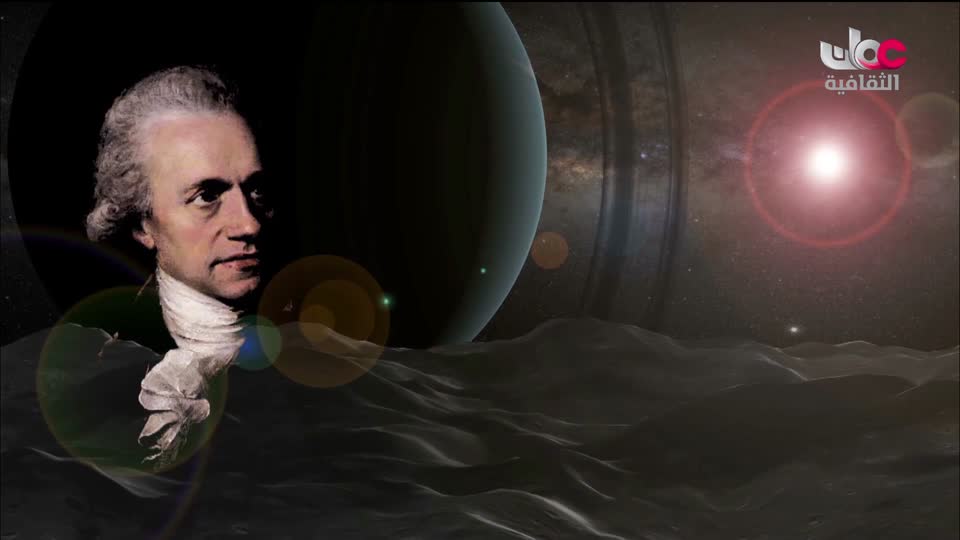 البرنامج الثقافي الآثار الاسلامية في الأندلس