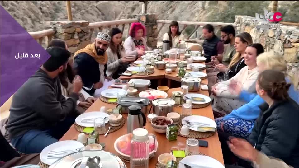 برنامج/ أخبار الثقافة