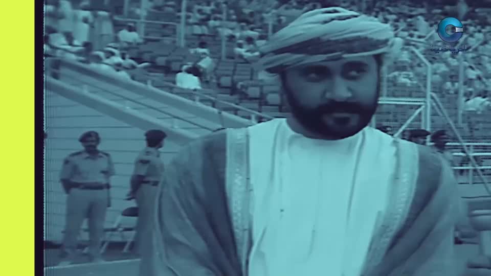 كأس العرب لكرة القدم 2025 - الحلقة 16