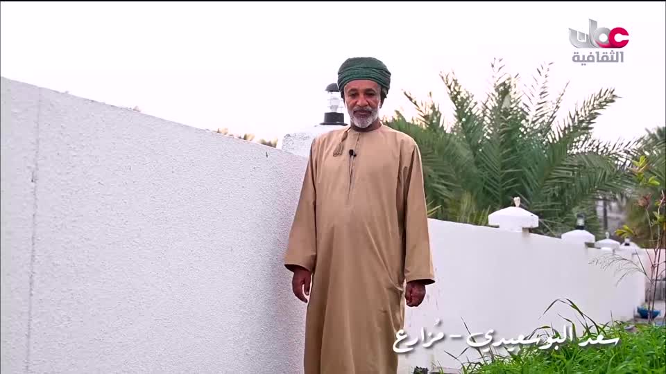 برنامج - الدنيا رمضان - الحلقة 20