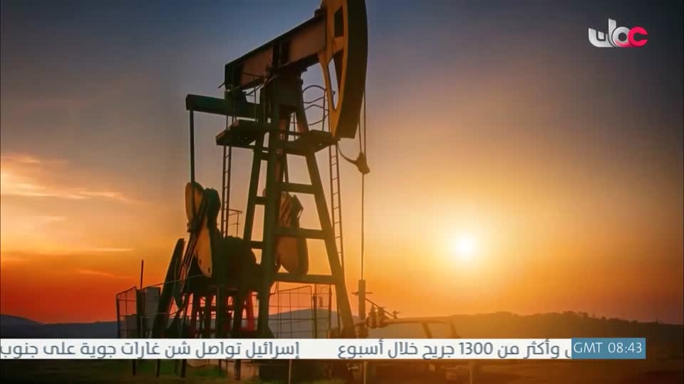 برنامج - ولنا أثر - 2026 - الحلقة 30