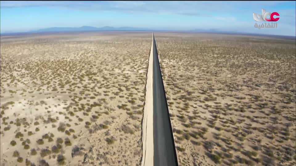 البرنامج الثقافي - اختراعات عظيمة - الحلقة 9