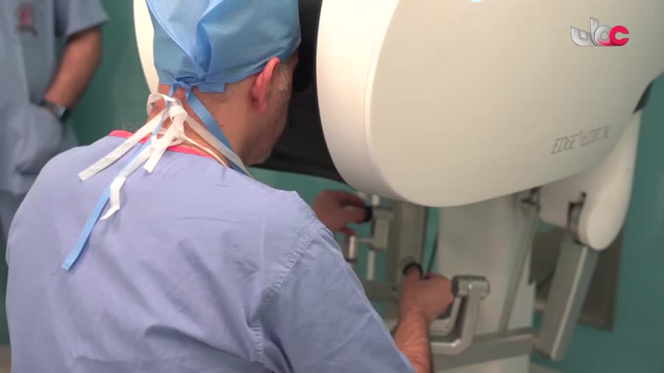 برنامج نبت جنان - الحلقة 19