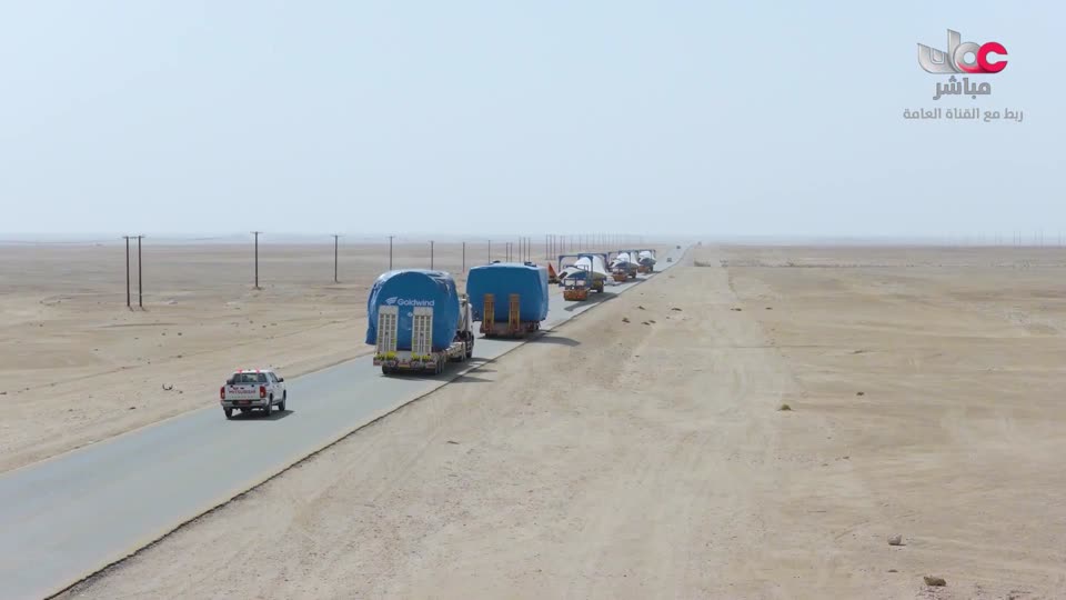 برنامج - ولنا أثر - 2026 - الحلقة 30